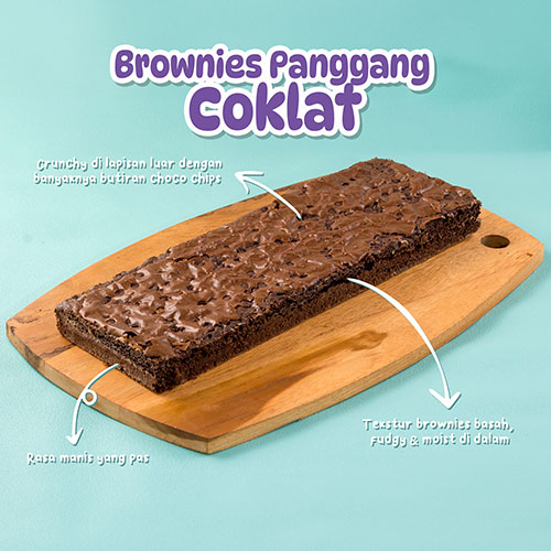 Product-brownies-panggang-delicute-alt